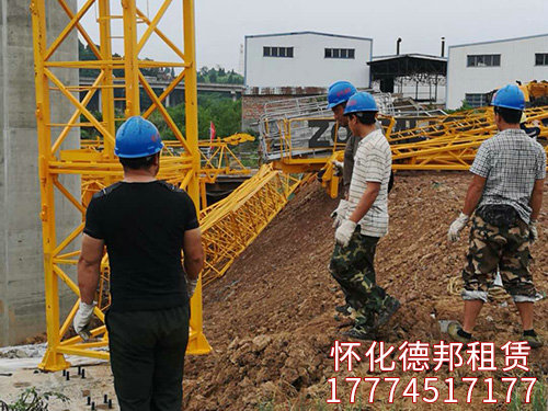 大橋局、張吉懷鐵路實(shí)景照片 (7)